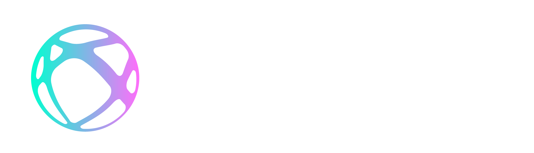 World Computer LLC